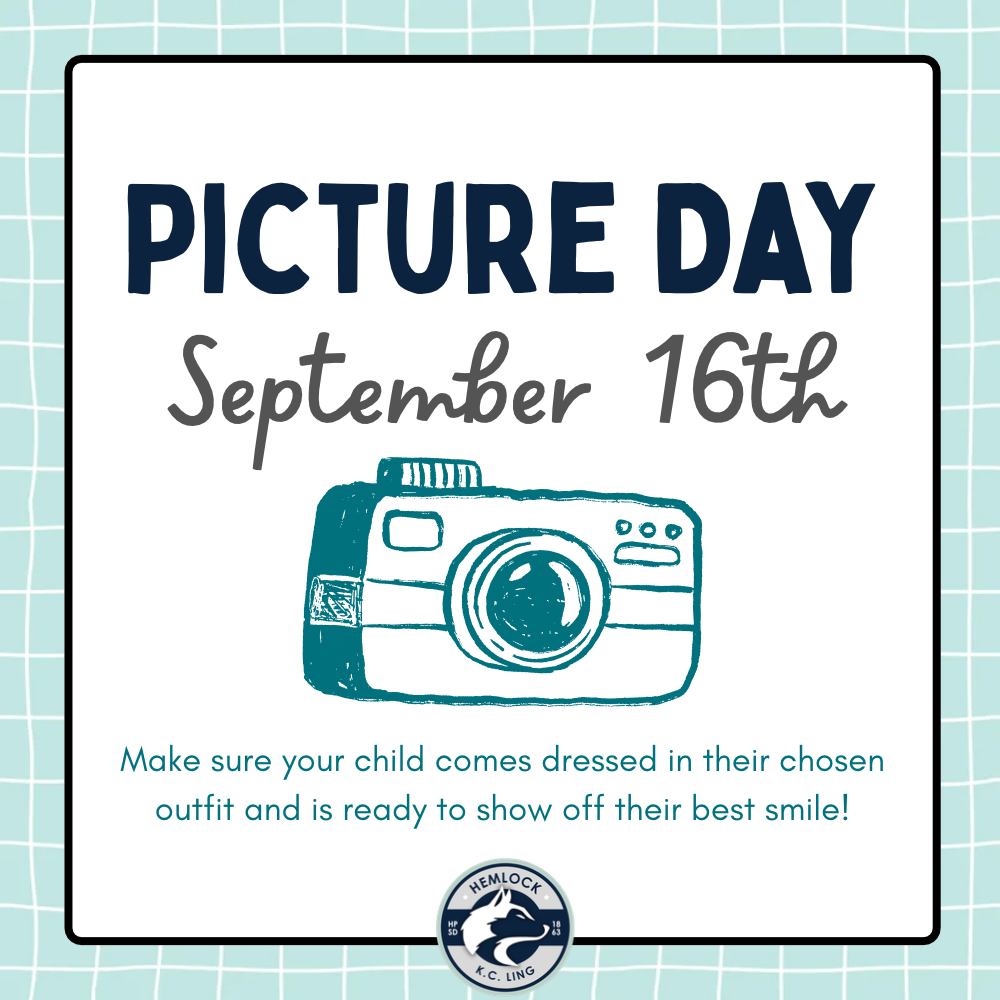 Picture Day