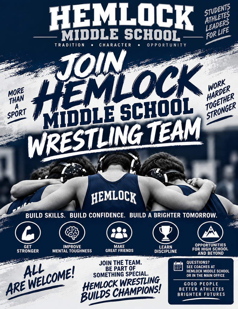 Wrestling
