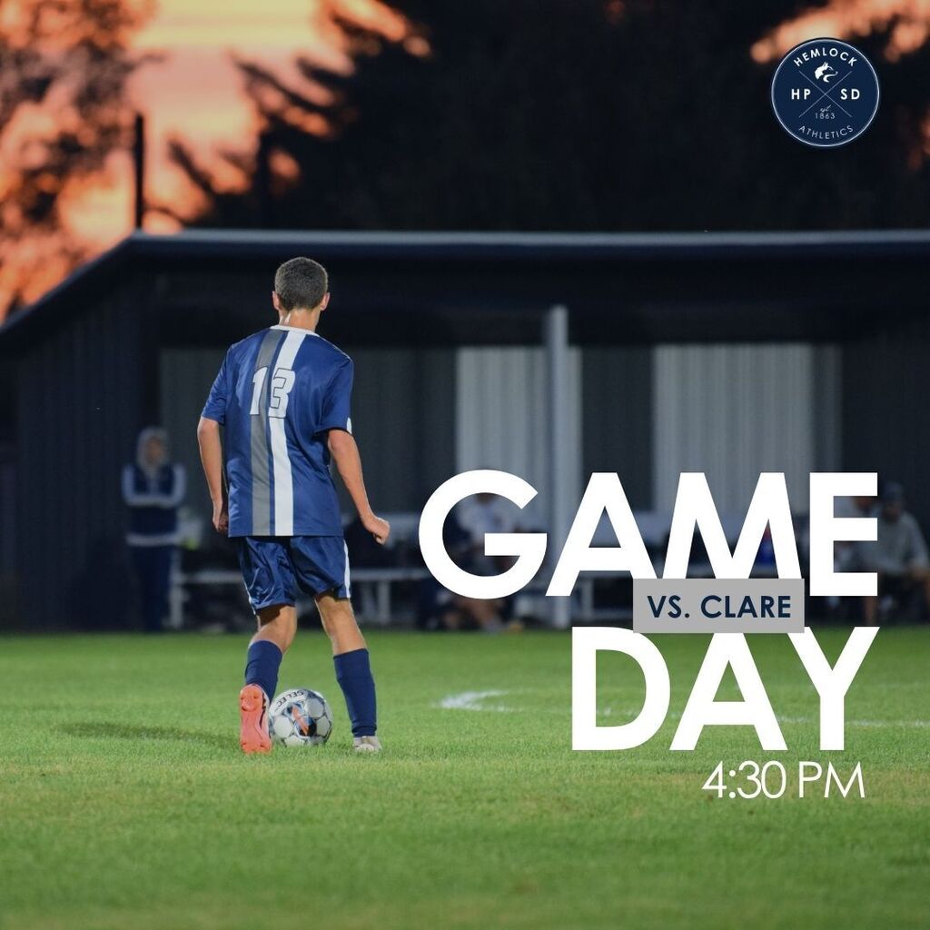 Game Day