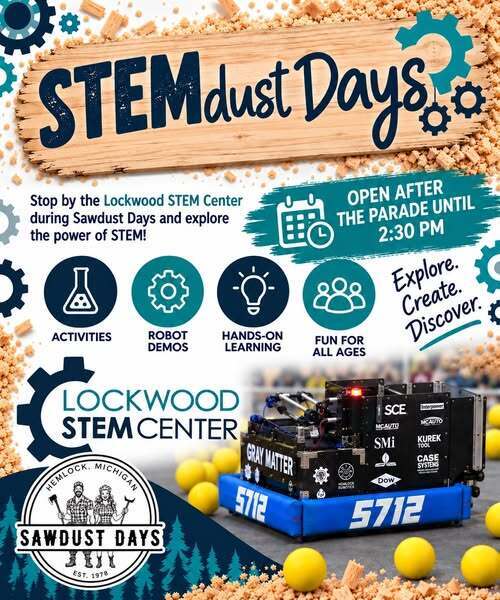 stem