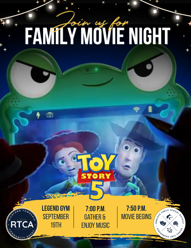 movie