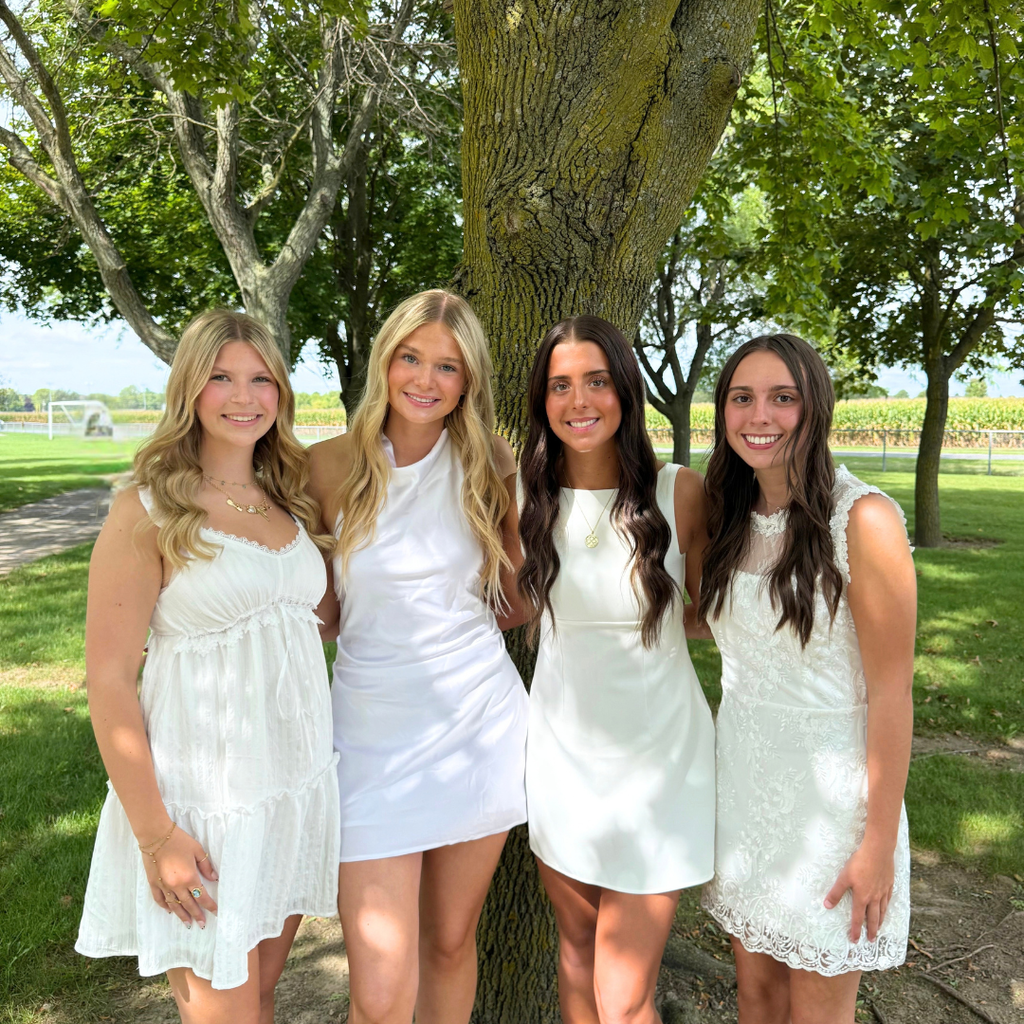 hoco