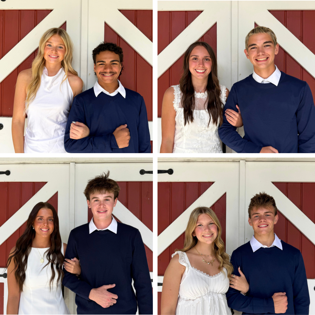 hoco