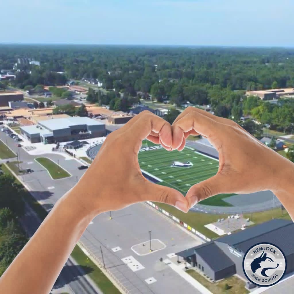 Hhs