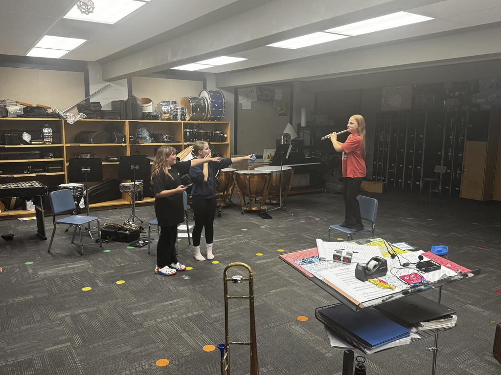 Theater Club