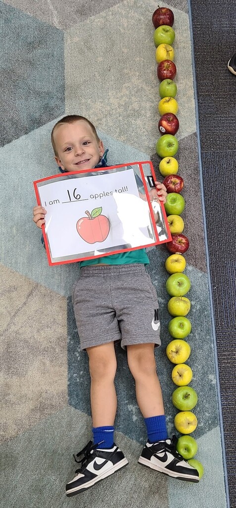 apple week