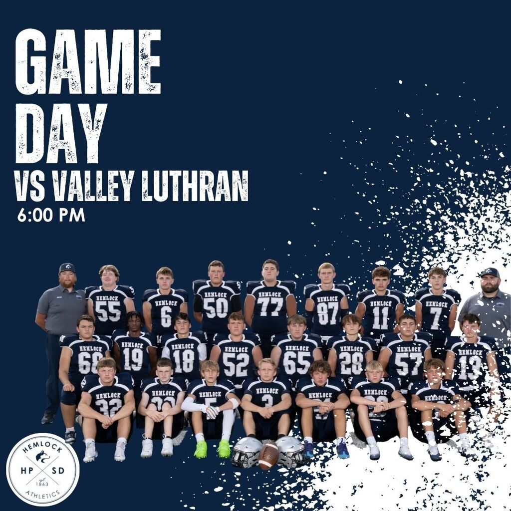 JV