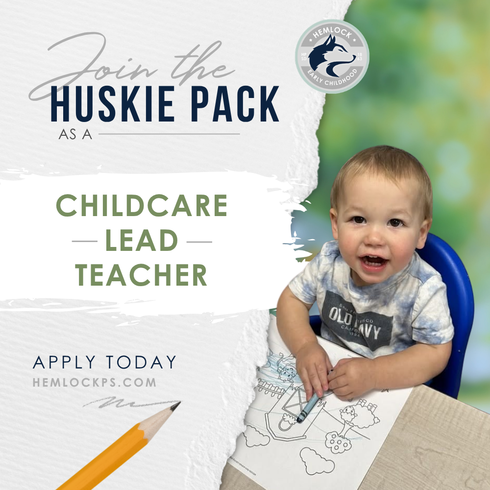 Hiring