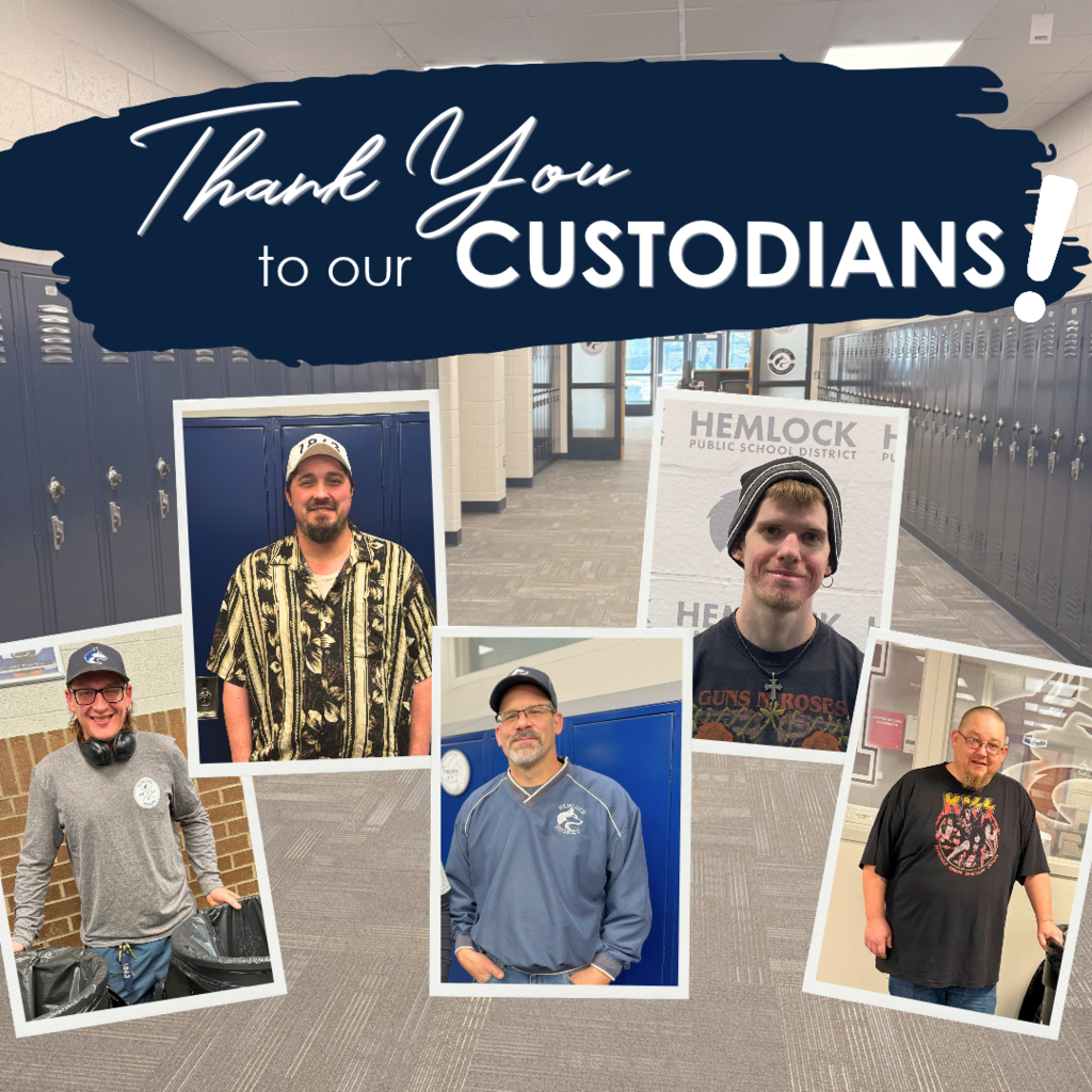 custodian