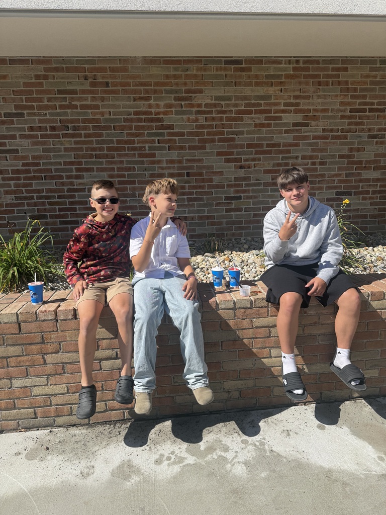 Kona Ice