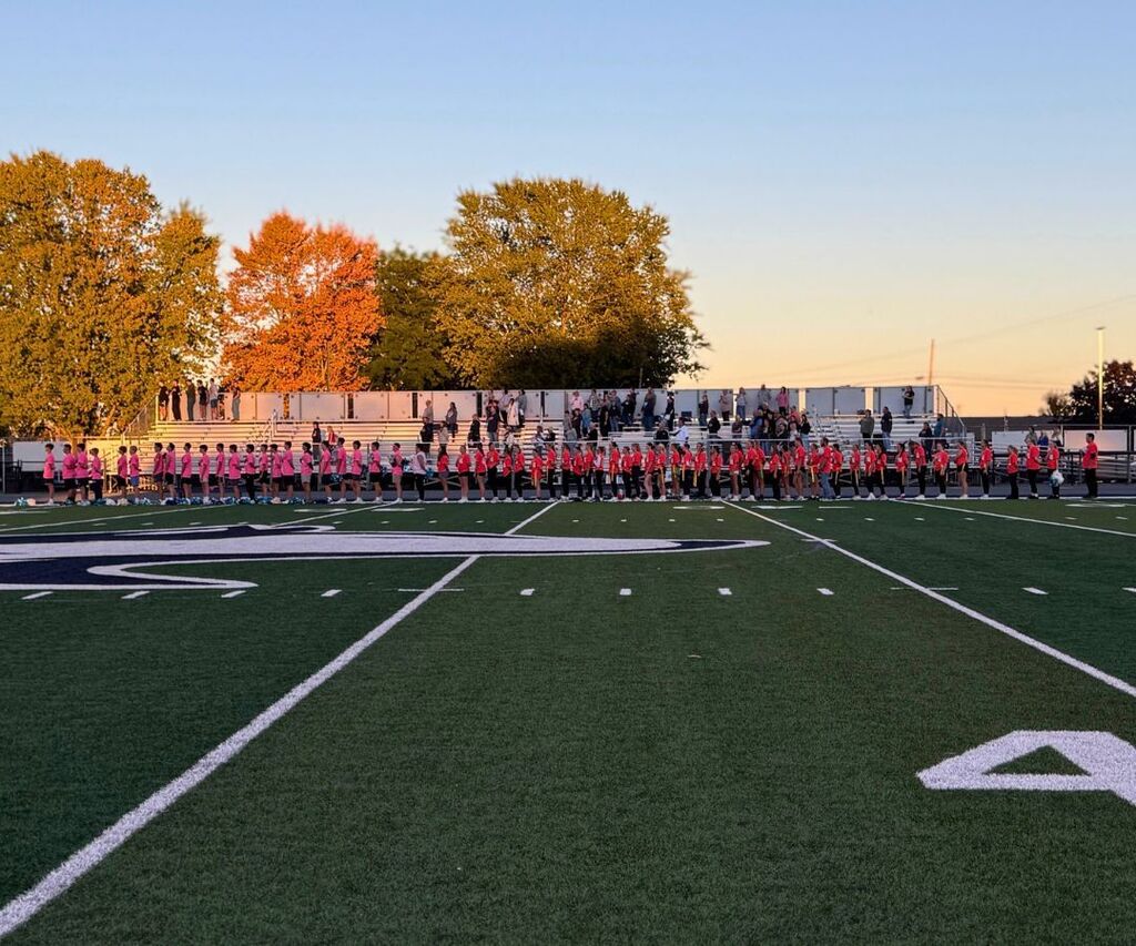 powderpuff
