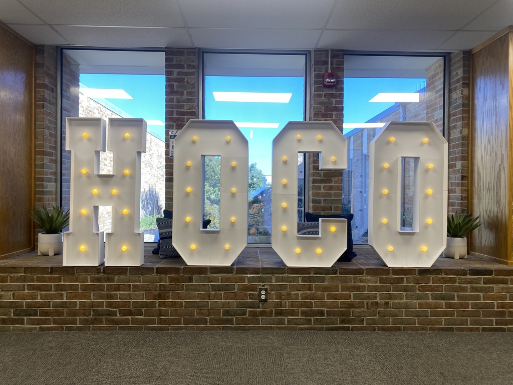 Homecoming