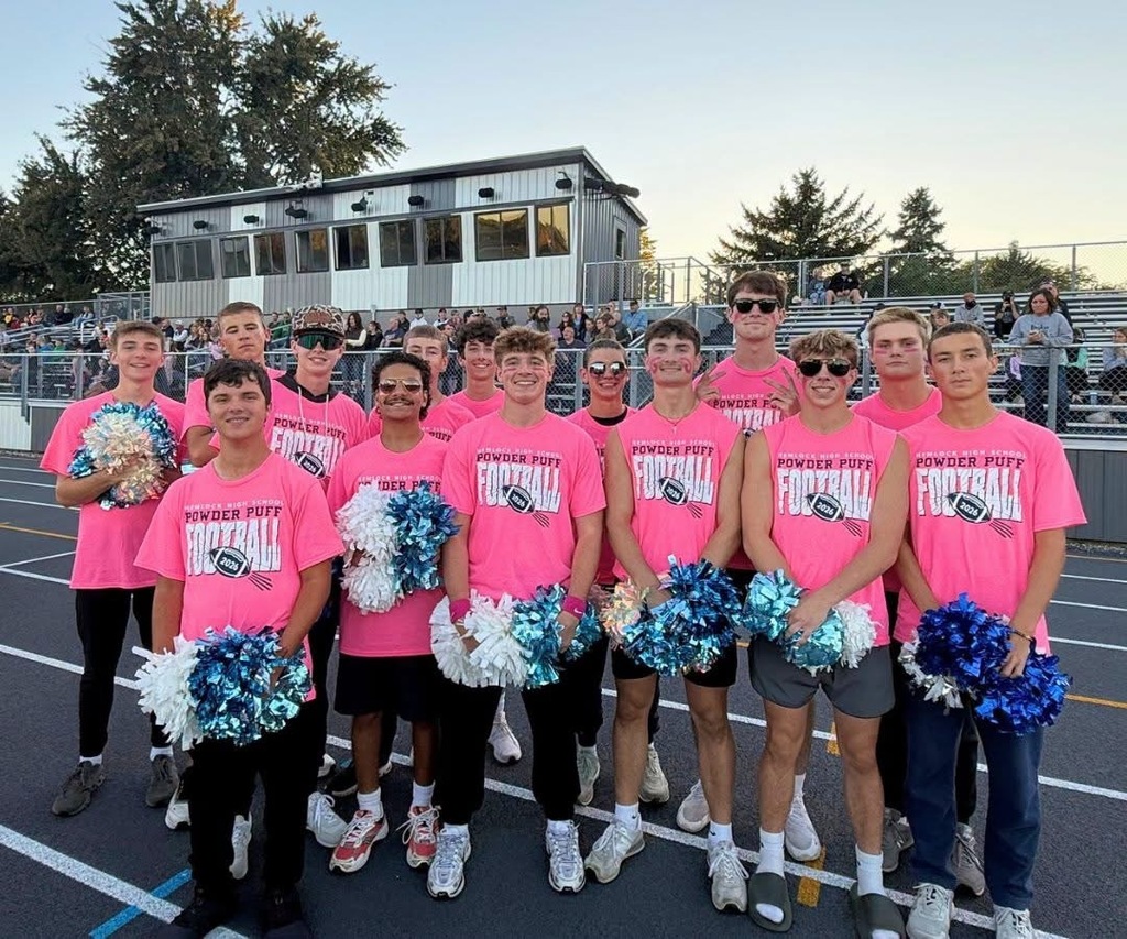 HOCO