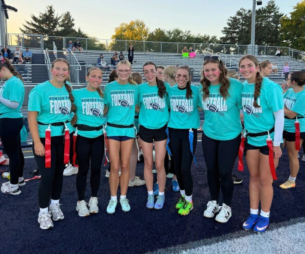 HOCO