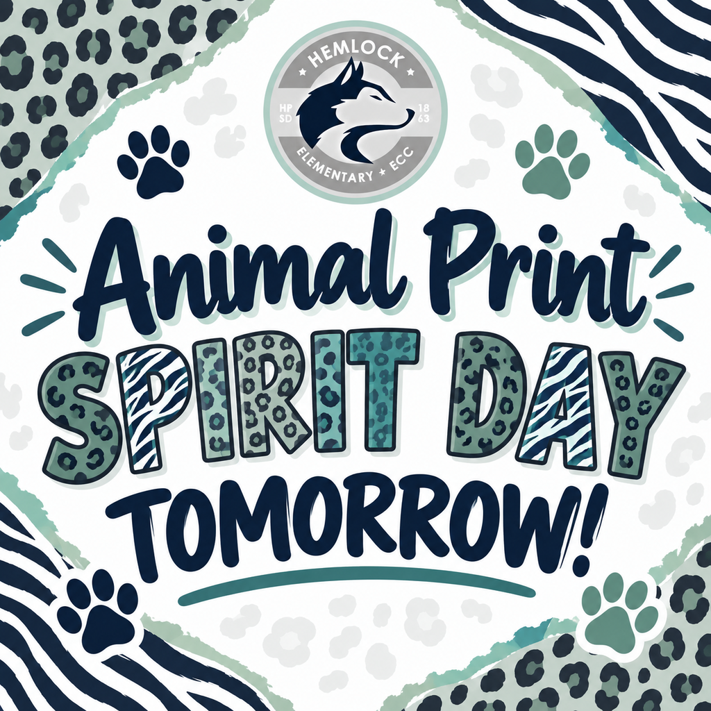 animal print