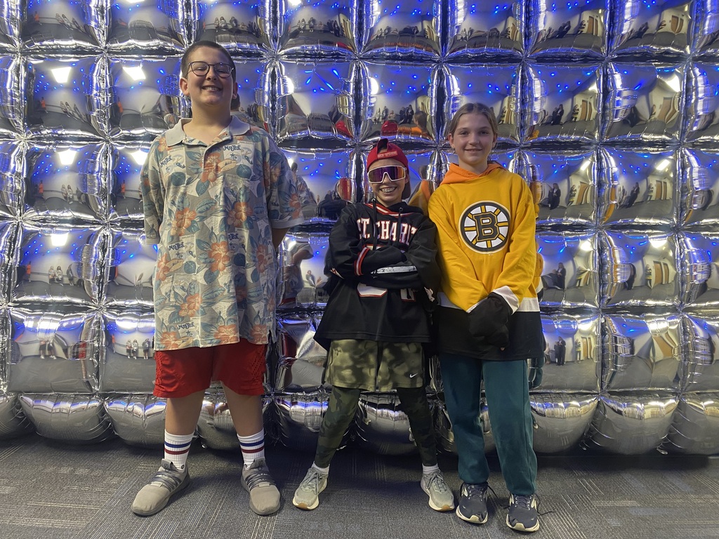 Adam Sandler Day