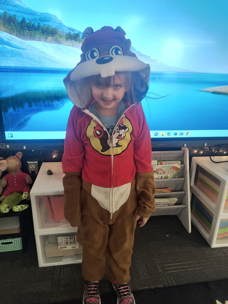 pj