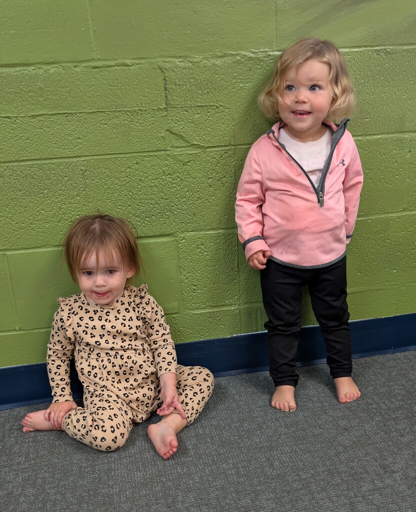 animal print