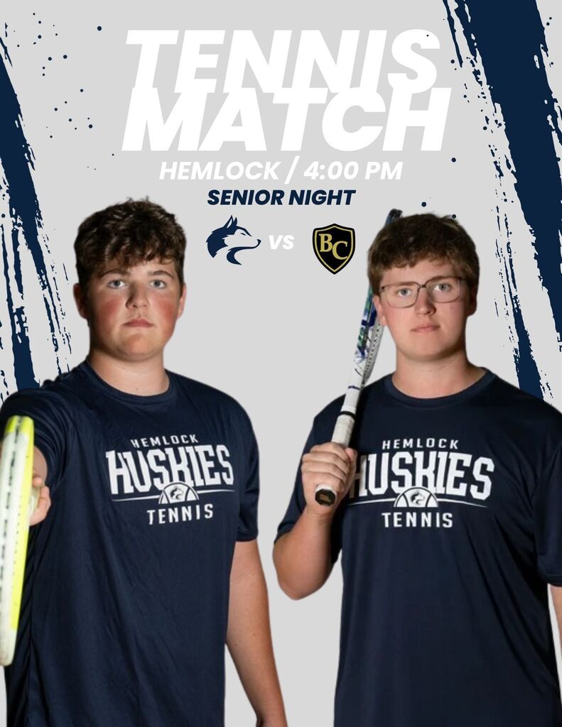 Senior Night
