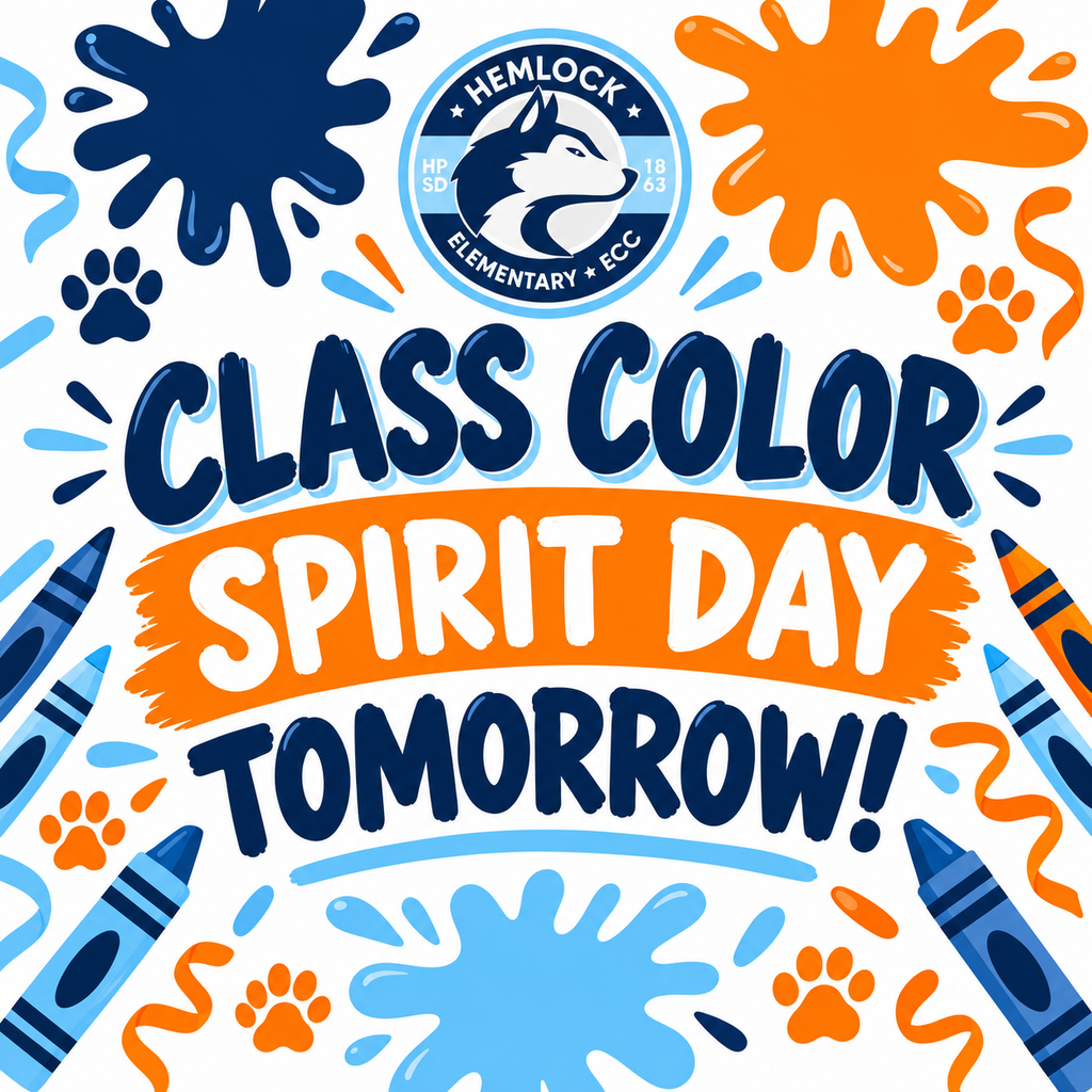 class color
