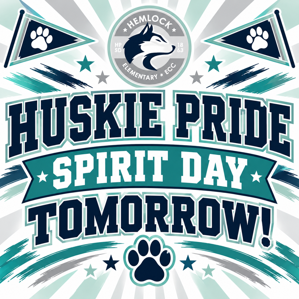 huskie