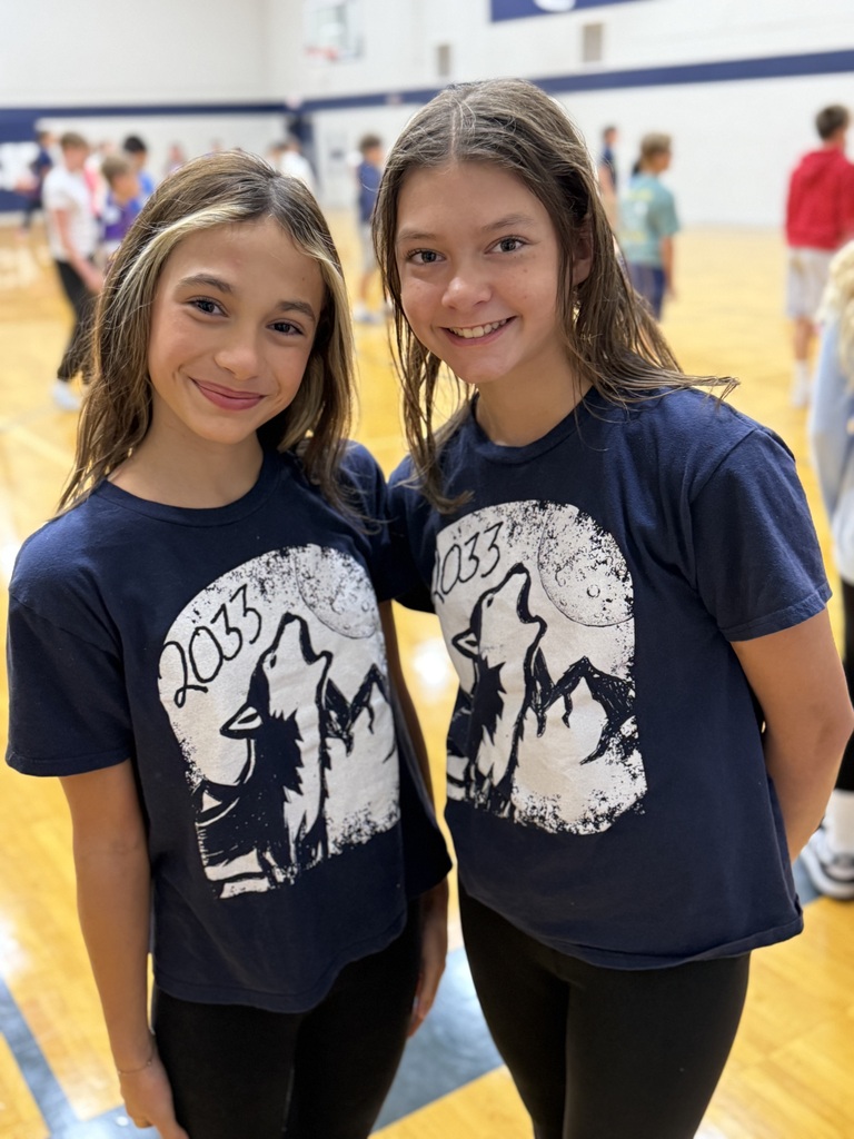 Twin Day