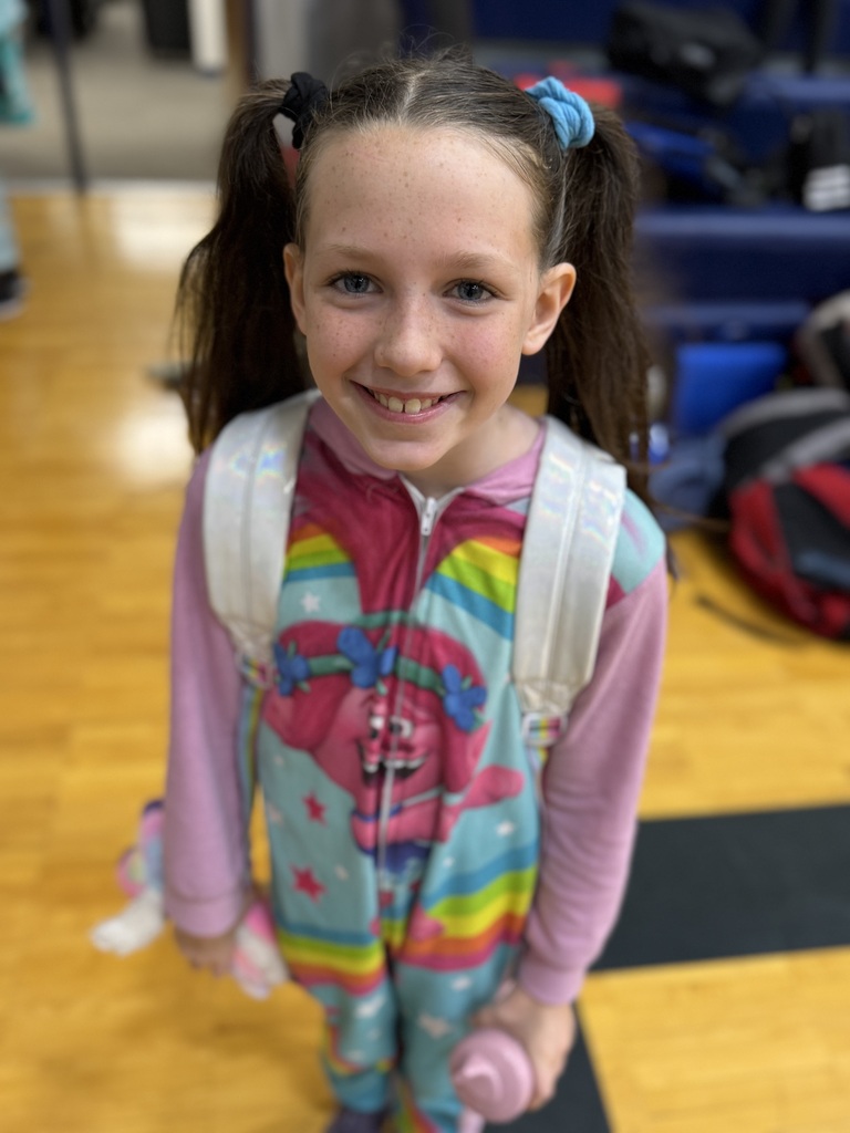 Preschool