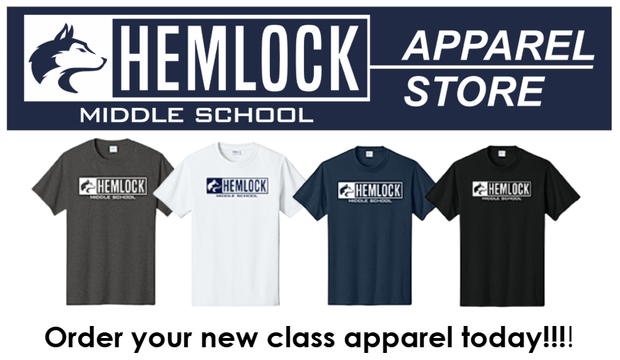 Class Apparel