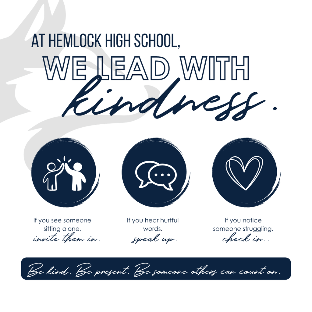 kindness