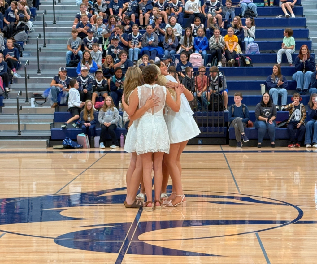 hoco