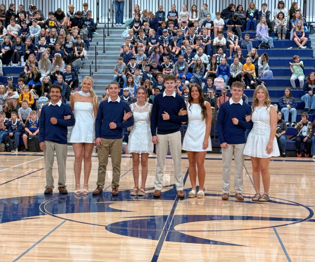 hoco