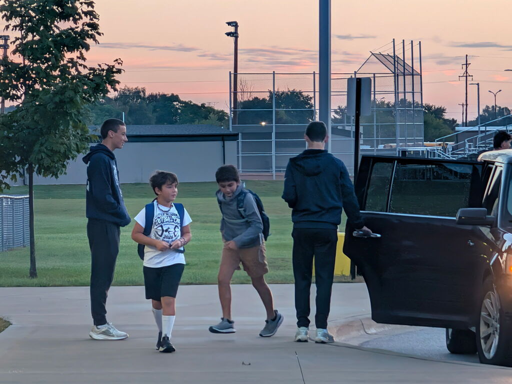 Soccer