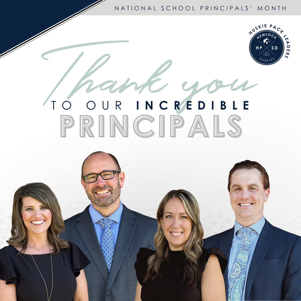 Principals