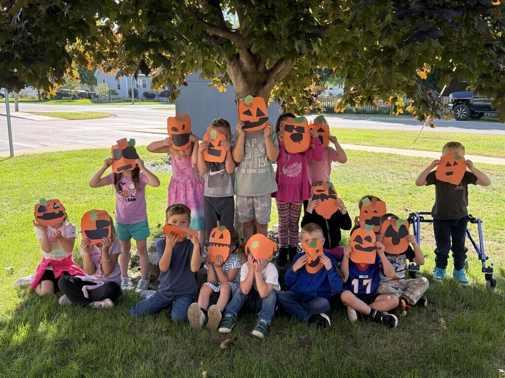 fall