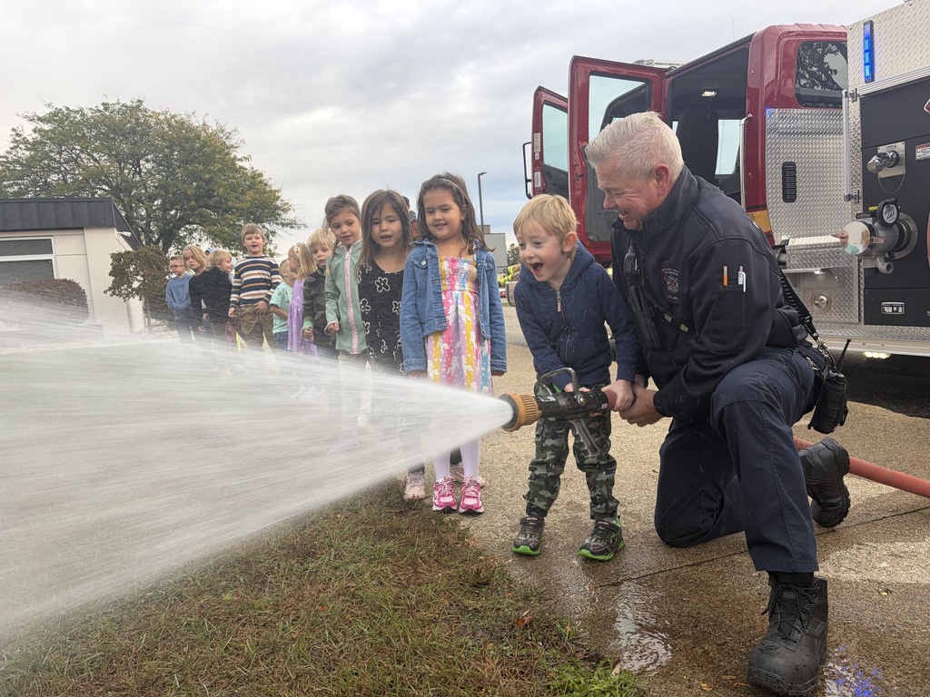 fire safety
