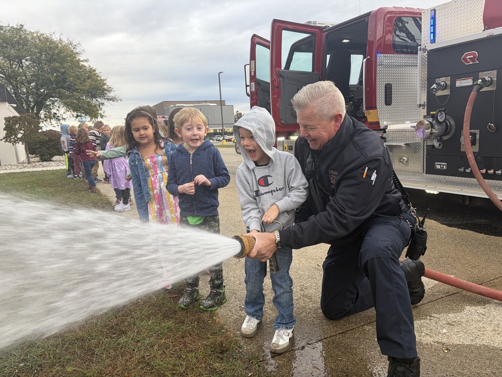 fire safety
