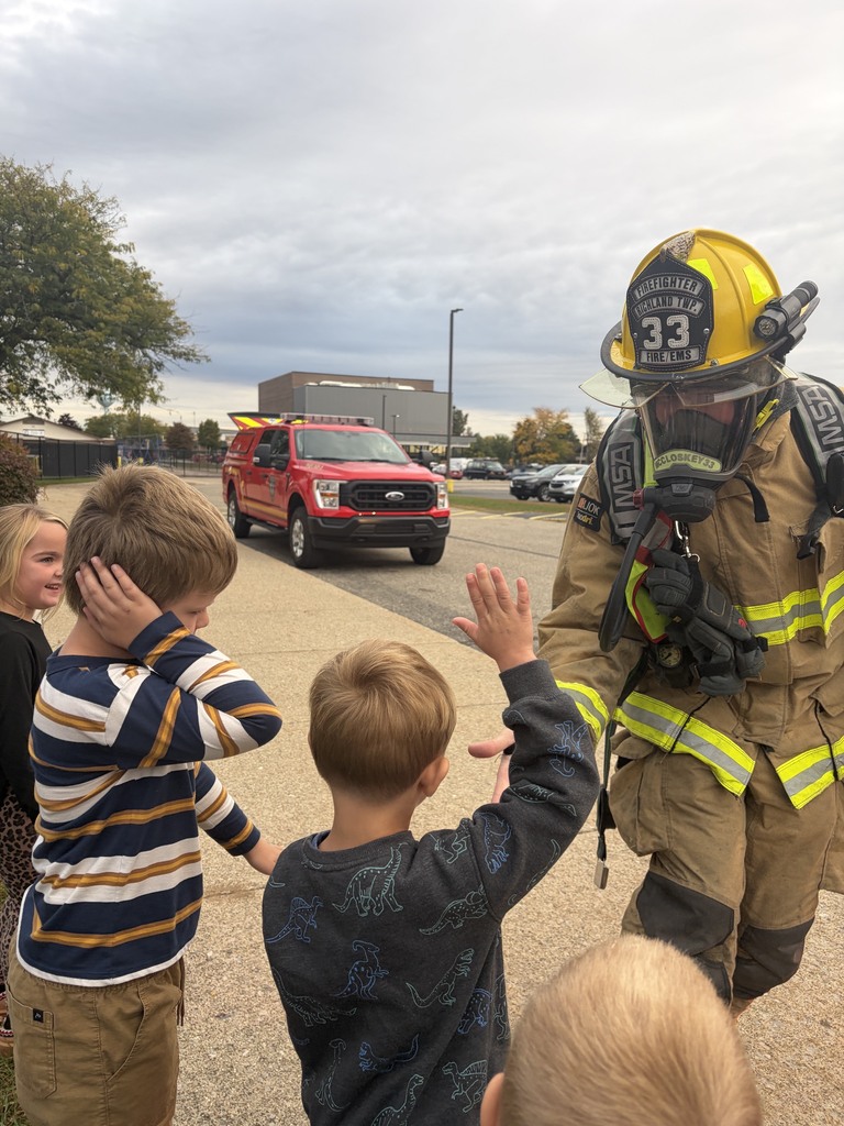 fire safety