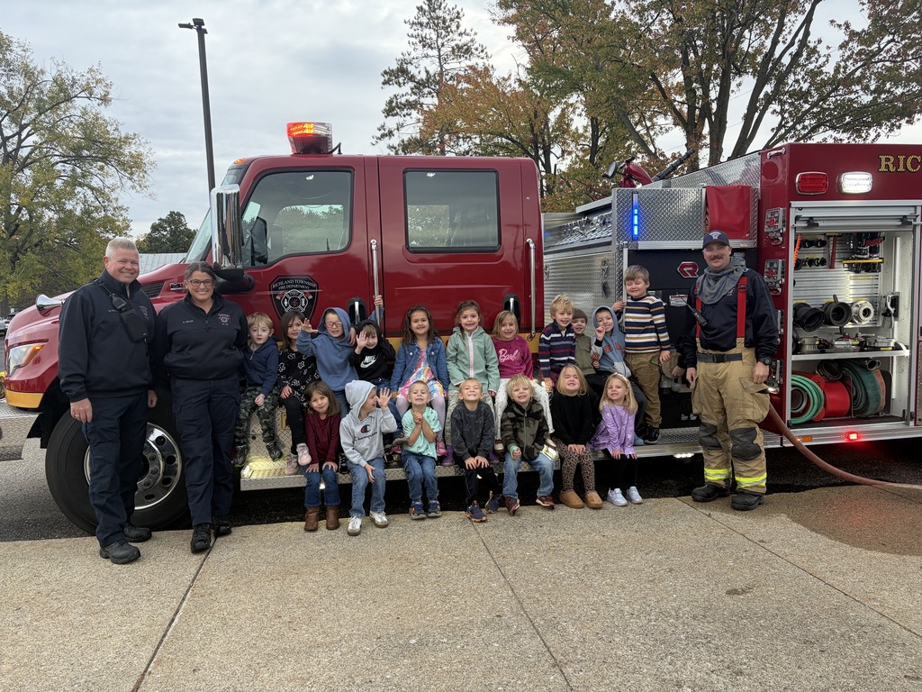 fire safety