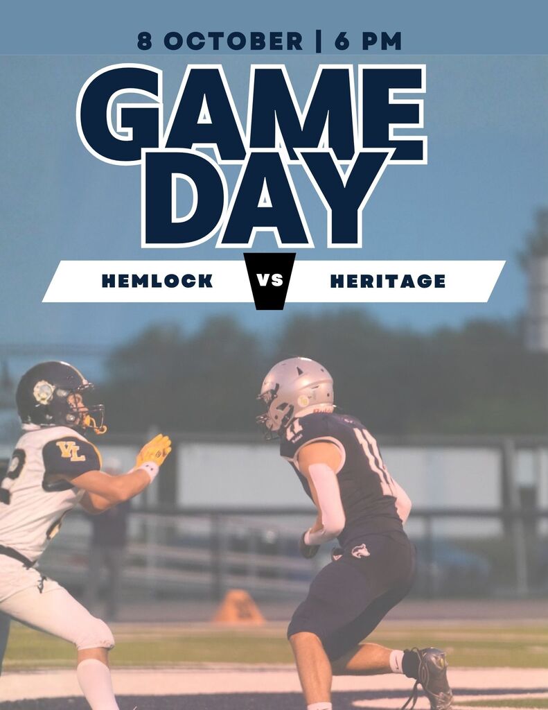 Game Day
