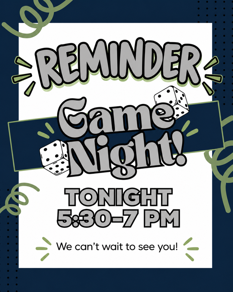Game night