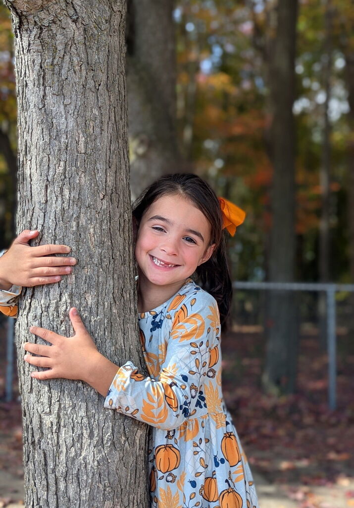 Fall