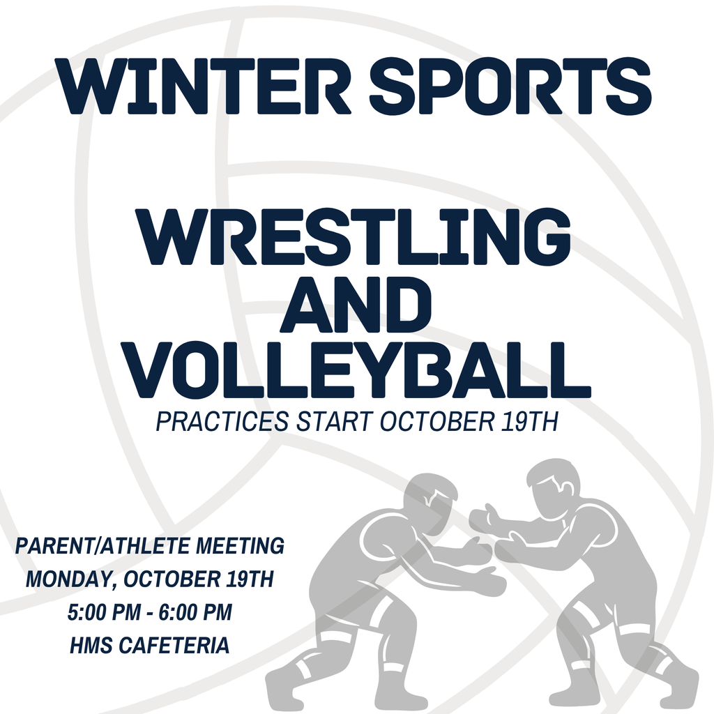 winter sports