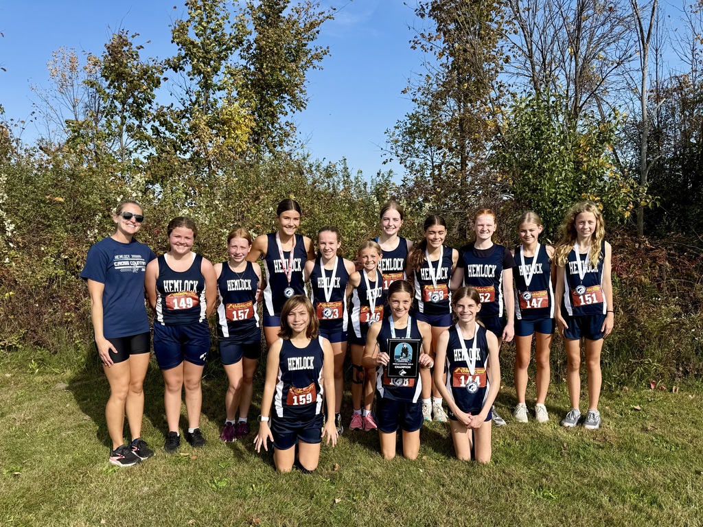 XC