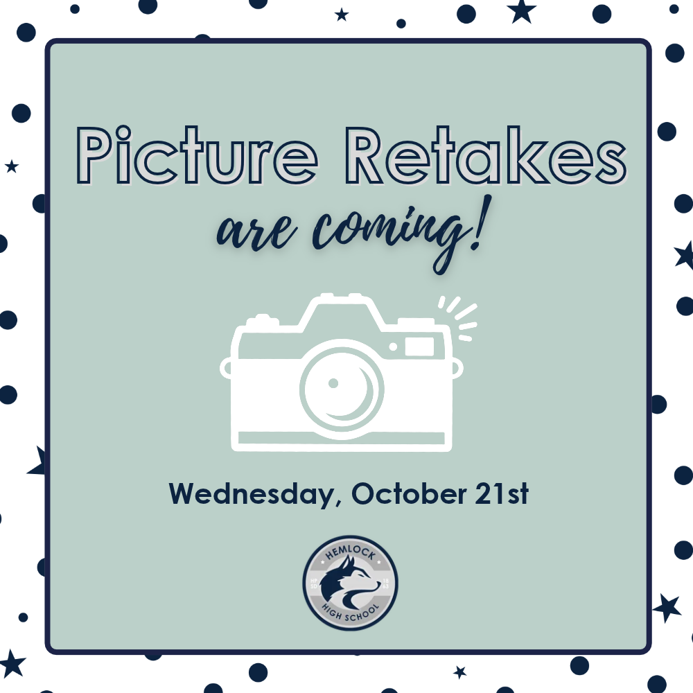 retakes