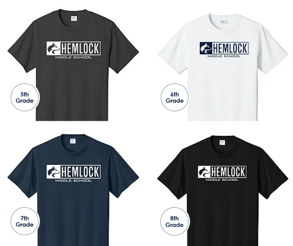 Apparel Store