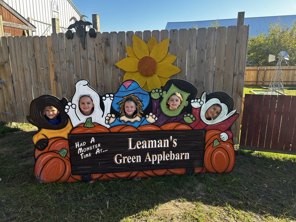 apple farm