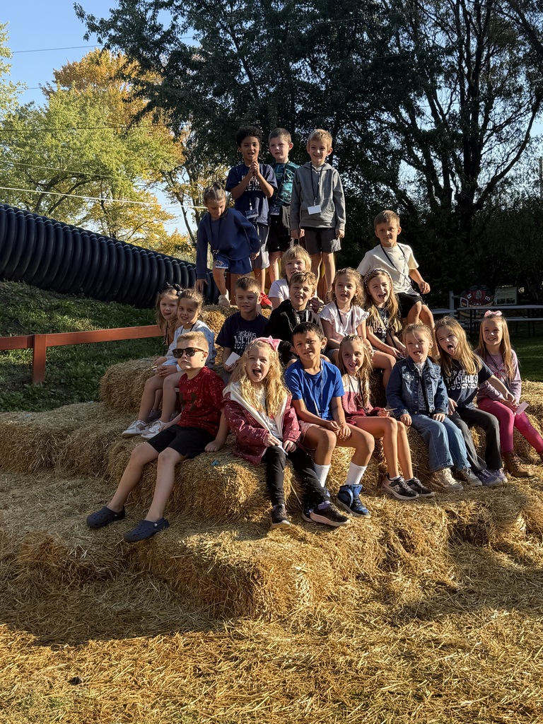 apple farm