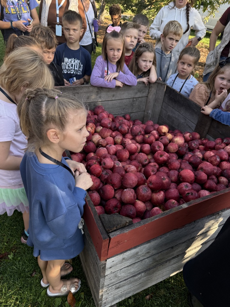 apple farm