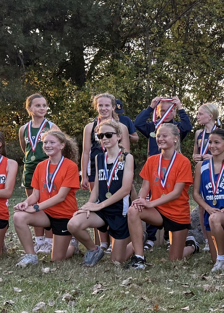 Cross Country