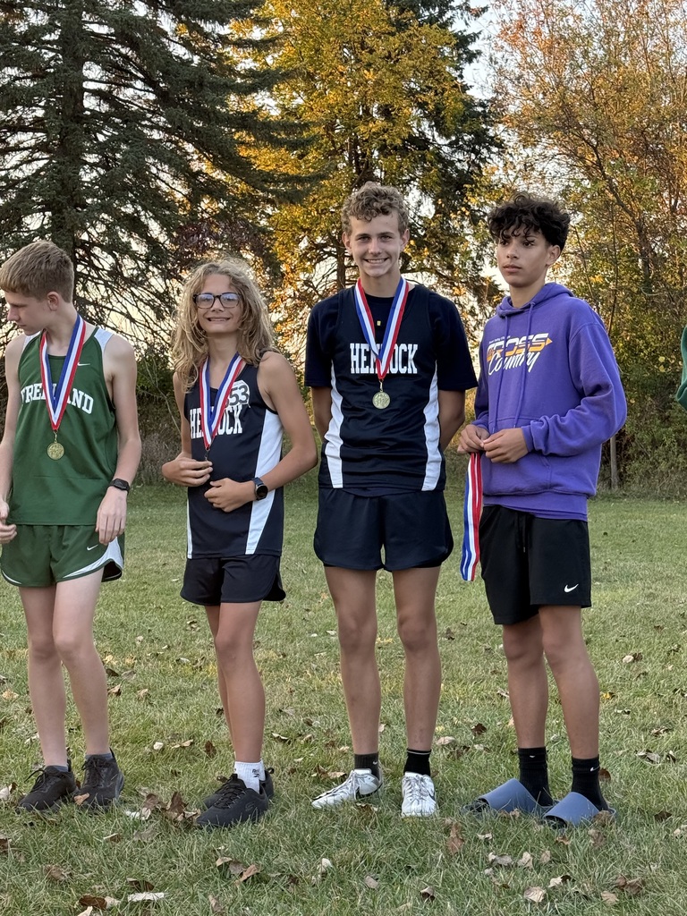 Cross Country